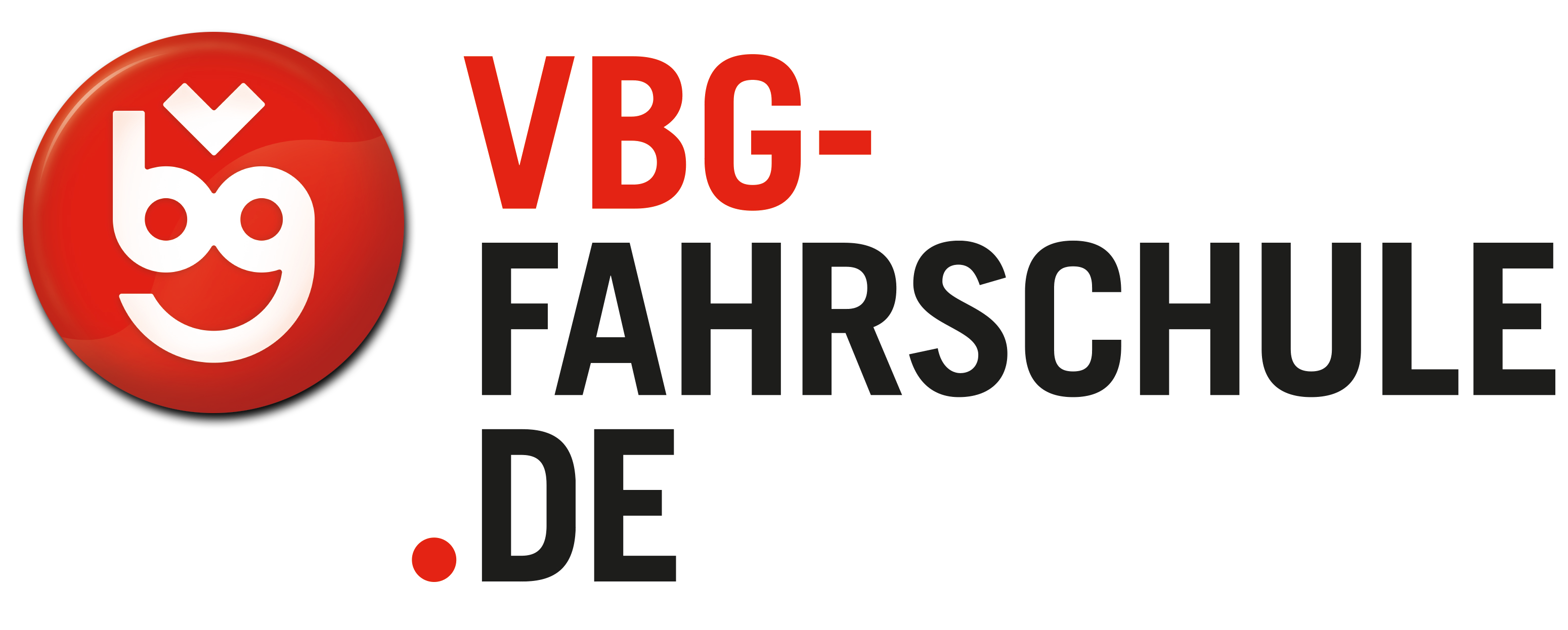 VBG Fahrschule